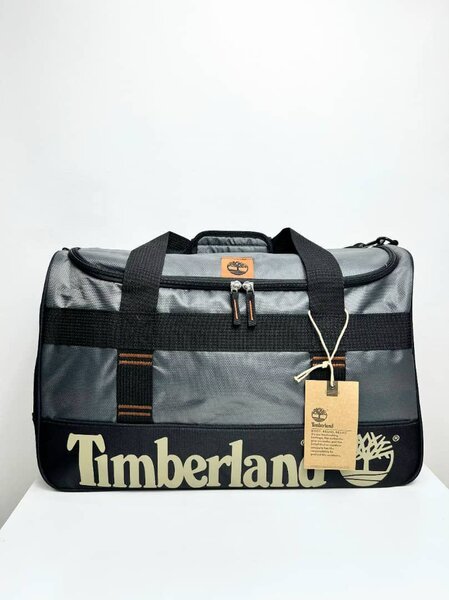 Sac de voyage Timberland