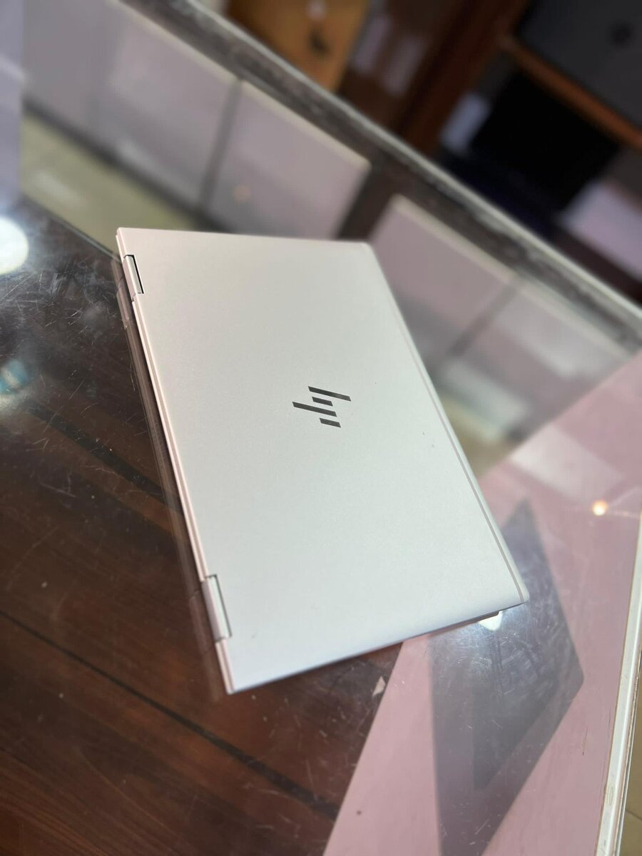 Hp Elitebook 1030 G2