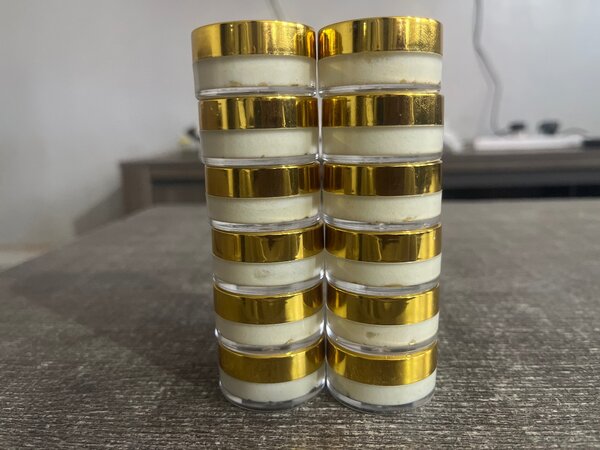 Crème de Visage Hydratante