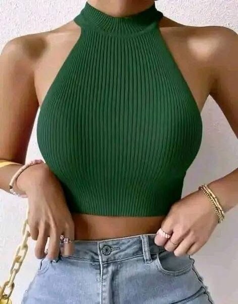 Tops élégants pour femmes