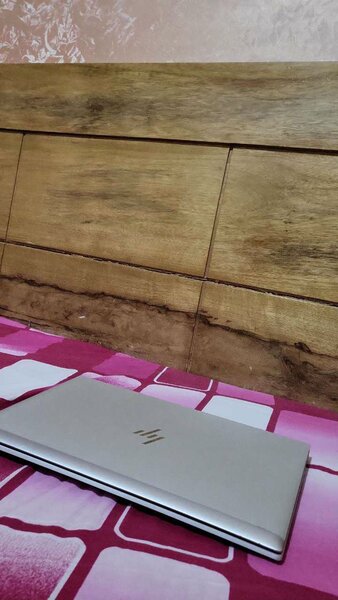 HP EliteBook 840 G8 core i7