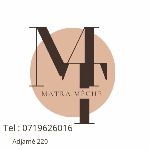 Cosmetics  store 🛍️