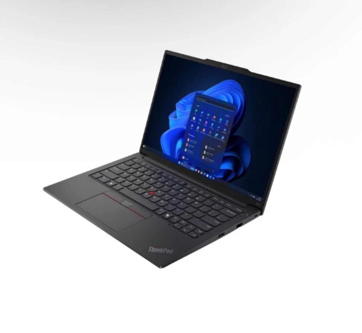 Lenovo ThinkPad X1 Carbon