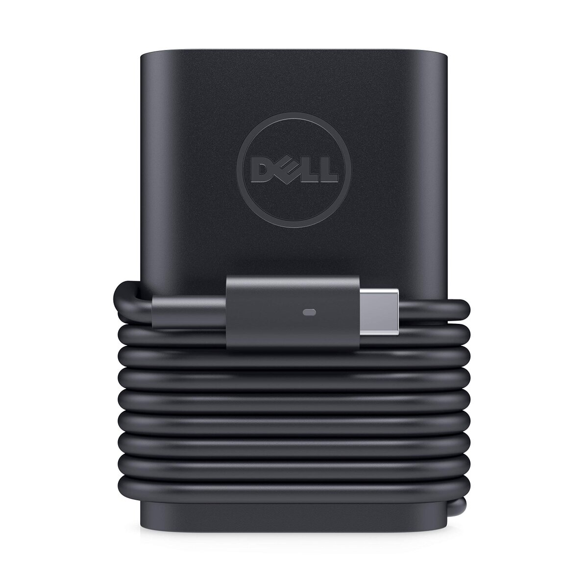 Chargeur USB-C Dell 65W