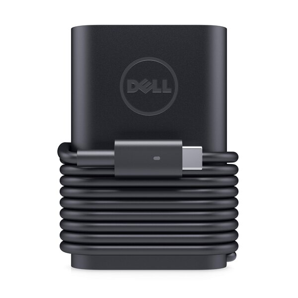 Chargeur USB-C Dell 65W