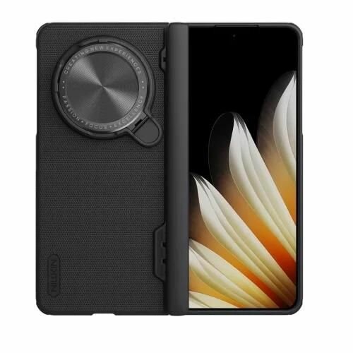 Coque de protection OPPO Find N5
