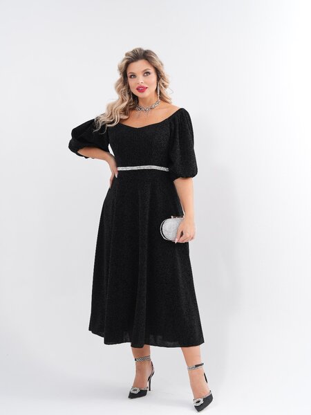 Платья только оптом