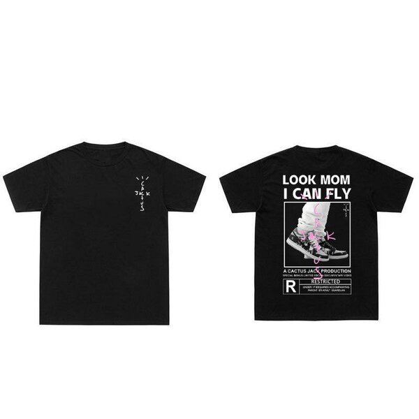 Tee-shirt DPT Gallerie