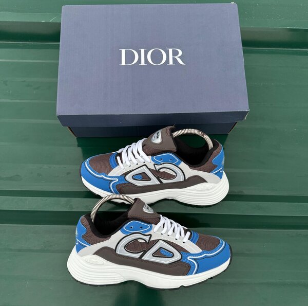 DIOR B30