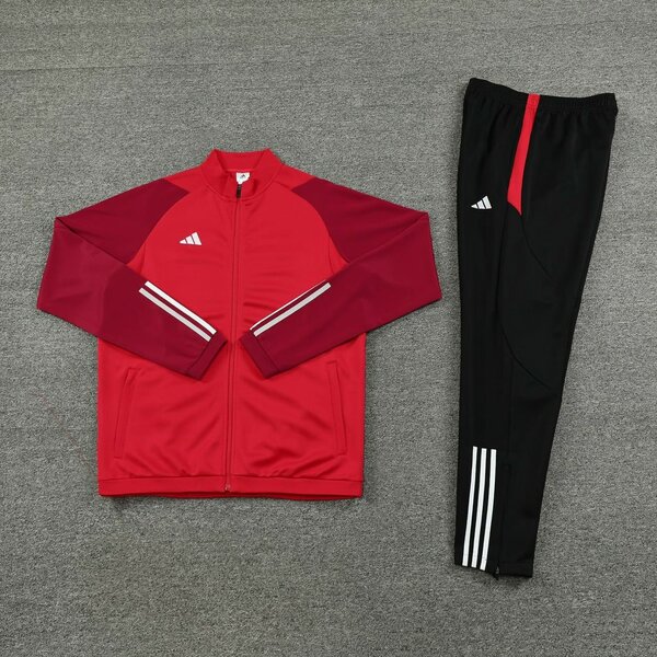 Adidas Tracksuits