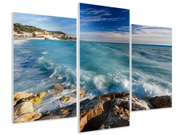 Tableaux Photo 1m/2m