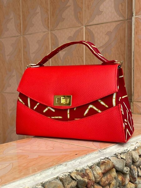 Sac  maybel
