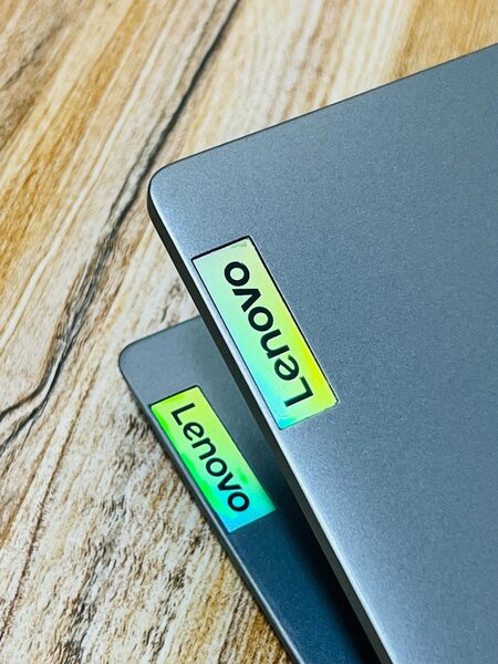 *HOME USED LENOVO IDEAPAD 3*