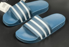 Adidas Slides 