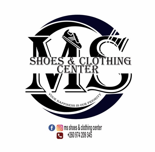 M.s shoes & clothing 