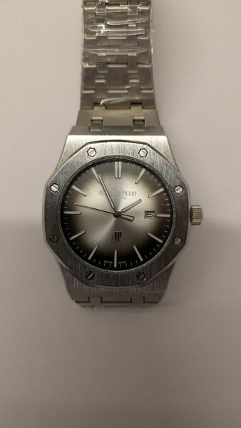 Ap watch