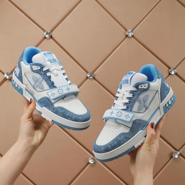 Chaussures