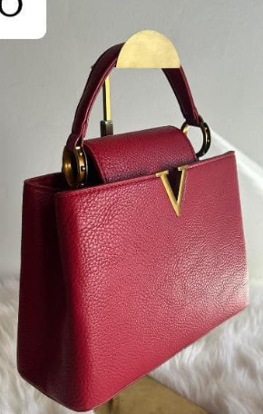 women's bag