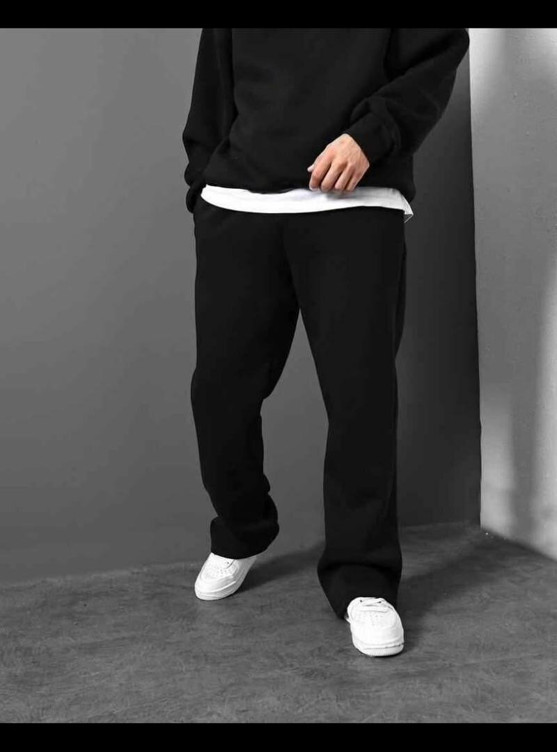 Pantalon de survêtement homme