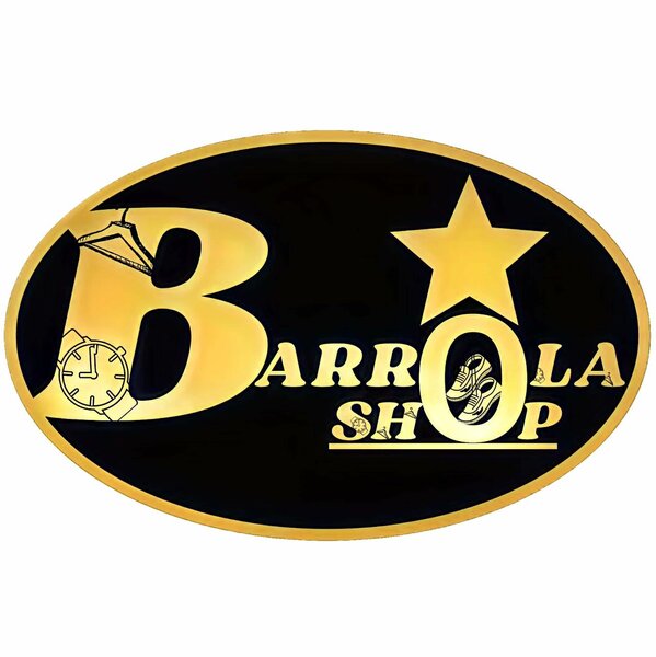 BARROLA SHOP