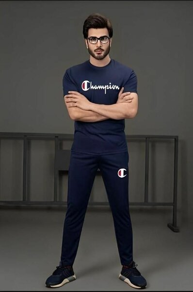 Tracksuit