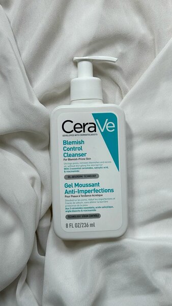 Cerave