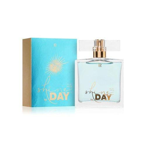 Parfum Sky by Day 50ml