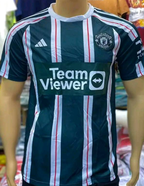 High quality football jeryses