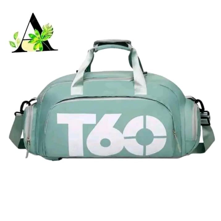 Sacs de voyage/de sport