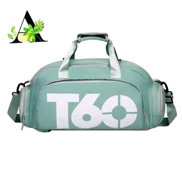 Sacs de voyage/de sport