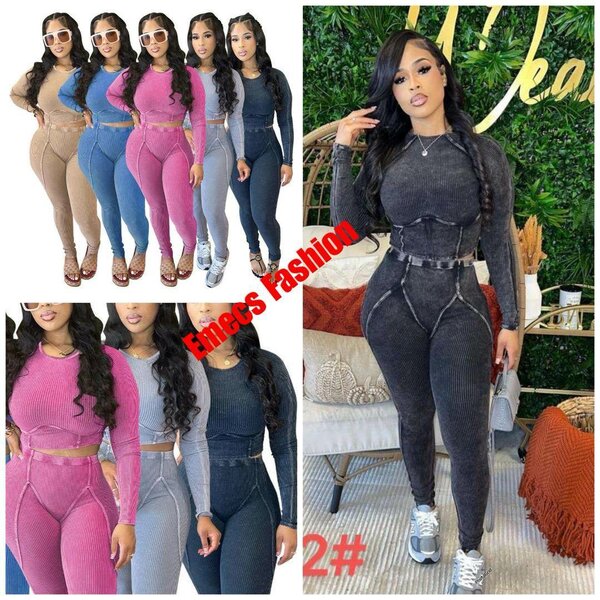 Combinaison Femme Elegant