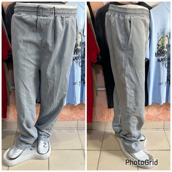 FRIPERIE 1er CHOIX AUTHENTIQUE