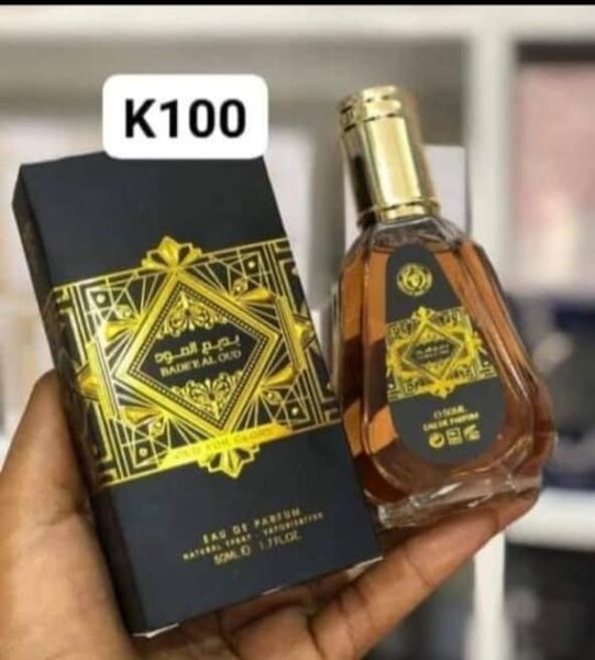 Nice perfumes arabic