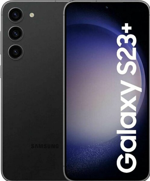 Samsung Galaxy S23+ 5G