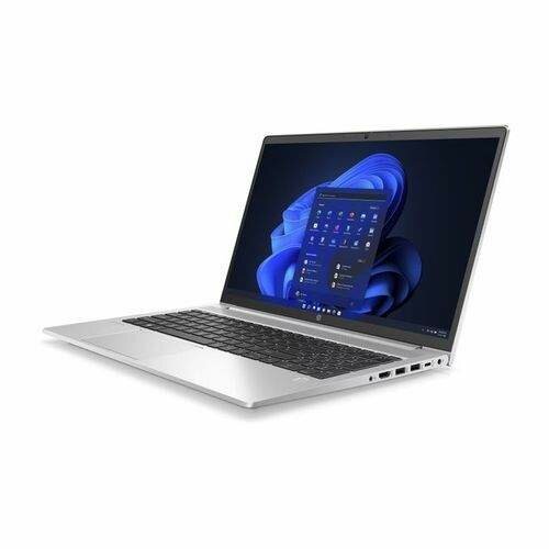 HP Probook 450 G10 core i7