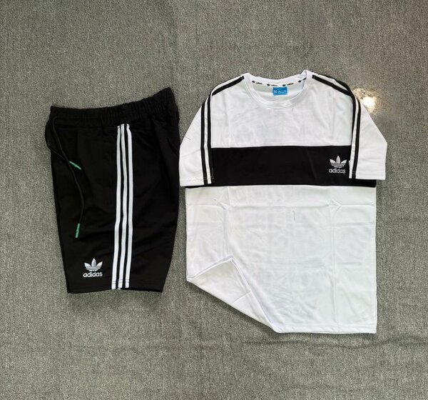 Ensembles de sport de marque