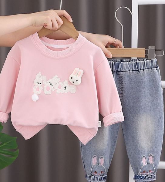 Двойки Новинки