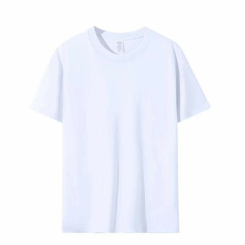 Teeshirt homme