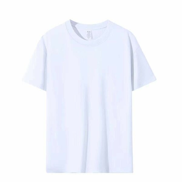 Teeshirt homme