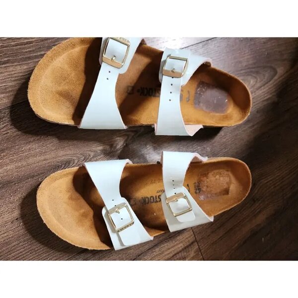 Birkenstock