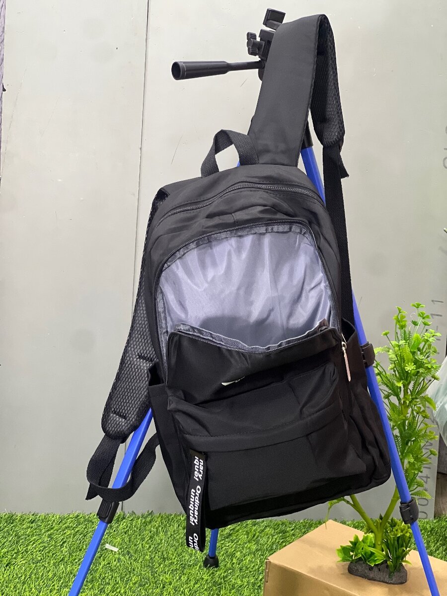 Sac à dos Adidas tendance