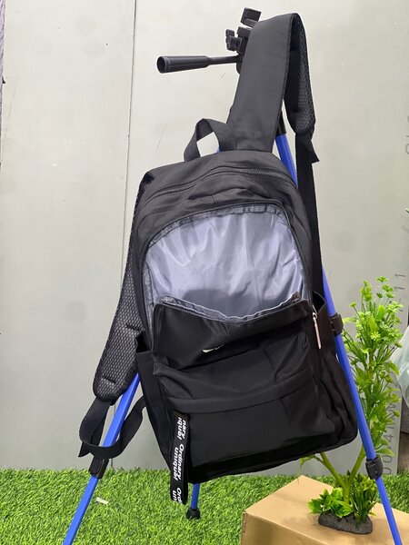 Sac à dos Adidas tendance