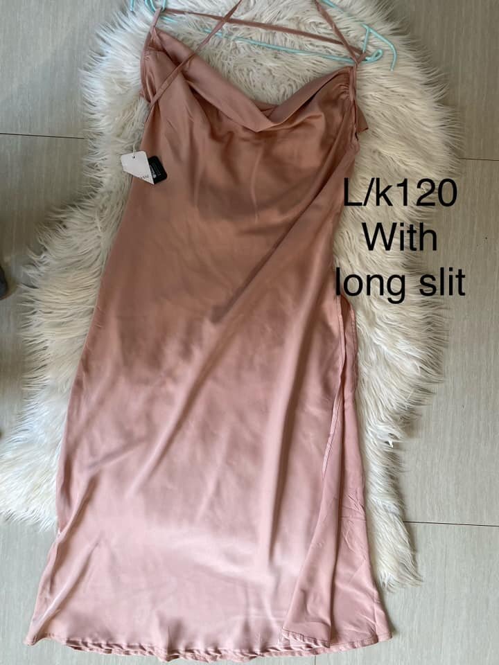 Beautiful and comfortable hot women's lingerie