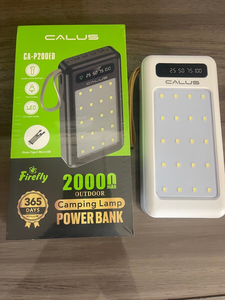Quality power banks , chargers and all phone accessories
