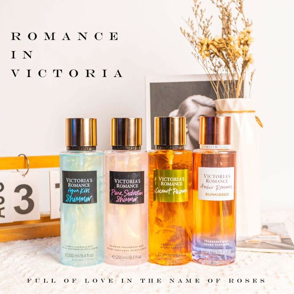 Bags,shoes and accessories