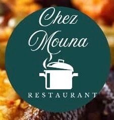 Chez Mouna 