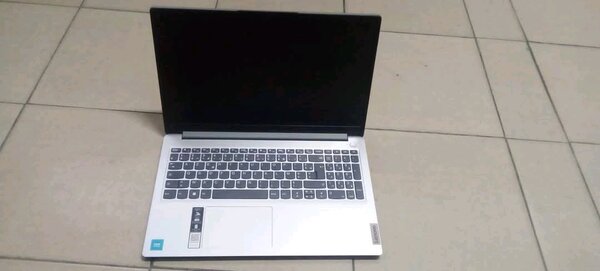 Ordinateur portable performant