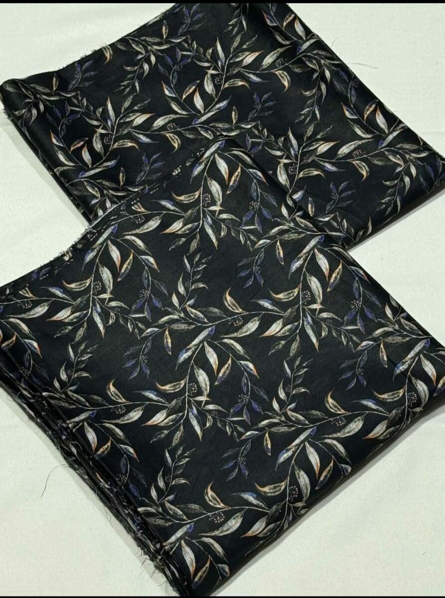 Lawn 3 Peace Suit