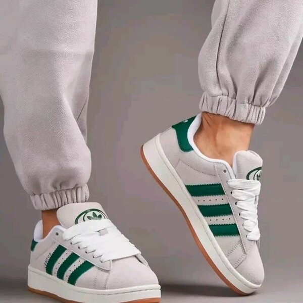 Sneakers Classiques Unisexes