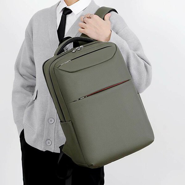 Sac à dos USB moderne